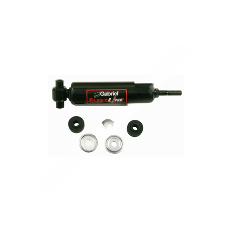 GBL 85937 SHOCK ABSORBER