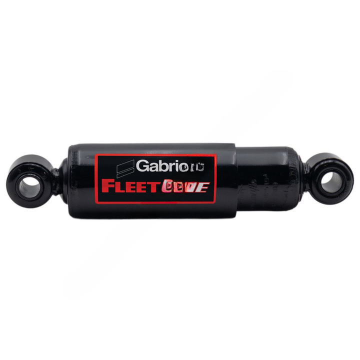 GBL 85938 SHOCK ABSORBER