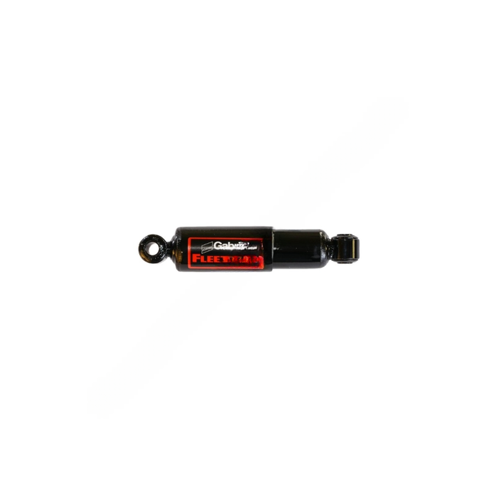 GBL 85939 FLEETLINE 85 SERIES HD SHOCK ABSORBER