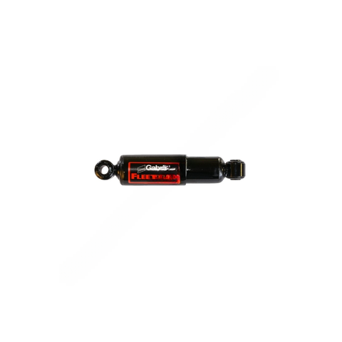 GBL 85939 FLEETLINE 85 SERIES HD SHOCK ABSORBER