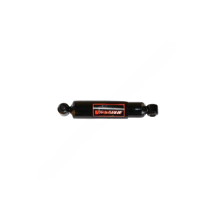 GBL 85954 SHOCK ABSORBER