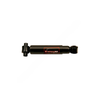 GBL 85956 SHOCK ABSORBER