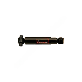 GBL 85956 SHOCK ABSORBER