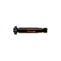 GBL 85956 SHOCK ABSORBER