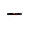 GBL 85957 SHOCK ABSORBER