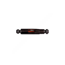 GBL 85957 SHOCK ABSORBER