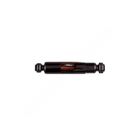 GBL 85957 SHOCK ABSORBER