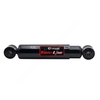 GBL 85958 SHOCK ABSORBER