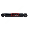 GBL 85958 SHOCK ABSORBER