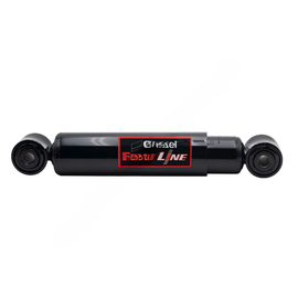 GBL 85958 SHOCK ABSORBER