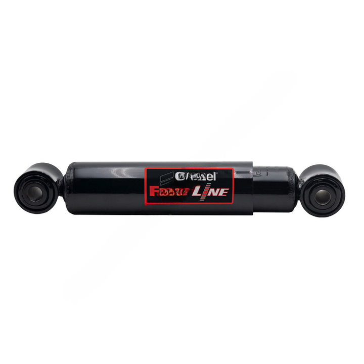 GBL 85958 SHOCK ABSORBER