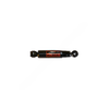 GBL 85959 SHOCK ABSORBER