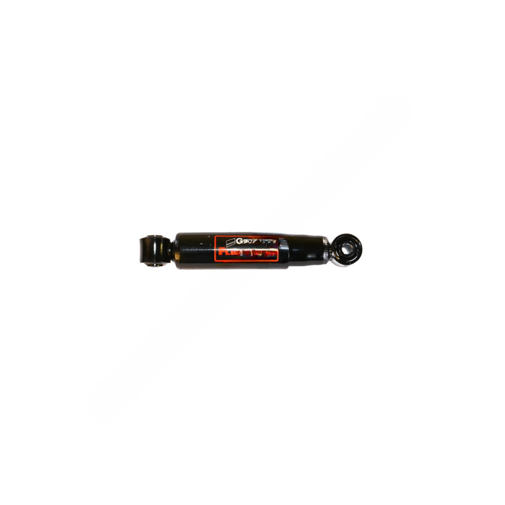 GBL 85959 SHOCK ABSORBER