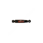 GBL 85959 SHOCK ABSORBER