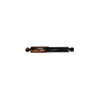 GBL 85964 SHOCK ABSORBER-FLEETLINE 85 SERIES HD