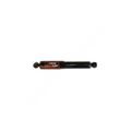 GBL 85964 SHOCK ABSORBER-FLEETLINE 85 SERIES HD