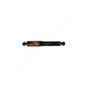 GBL 85964 SHOCK ABSORBER-FLEETLINE 85 SERIES HD