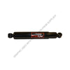 GBL 85976 FLEETLINE HEAVY DUTY SHOCK ABSORBER