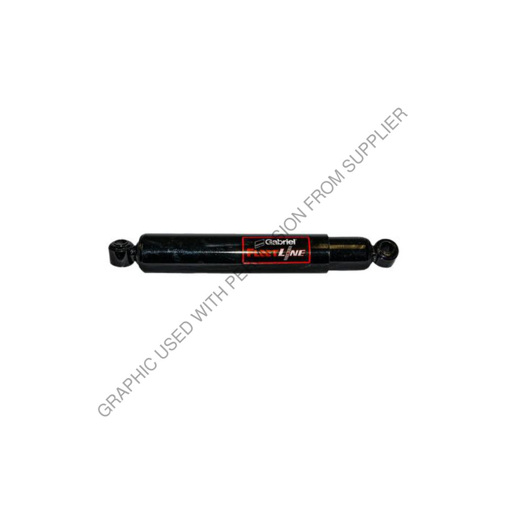 GBL 85978 SHOCK ABSORBER-FLEETLINE HEAVY DUTY