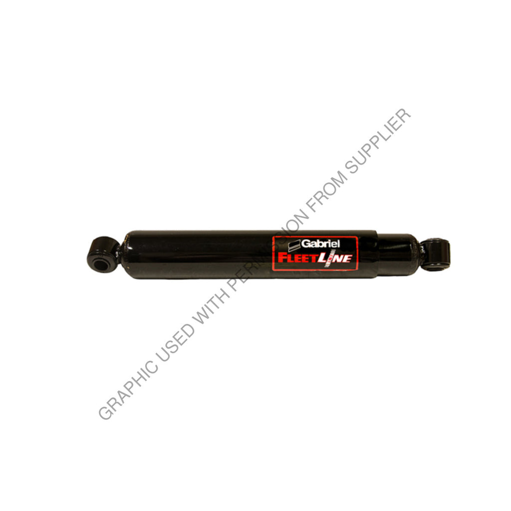 GBL 85979 FLEETLINE SHOCK ABSORBER