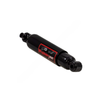 GBL 85989 FLEETLINE 85 SER HVY DTY SHOCK ABSORBER