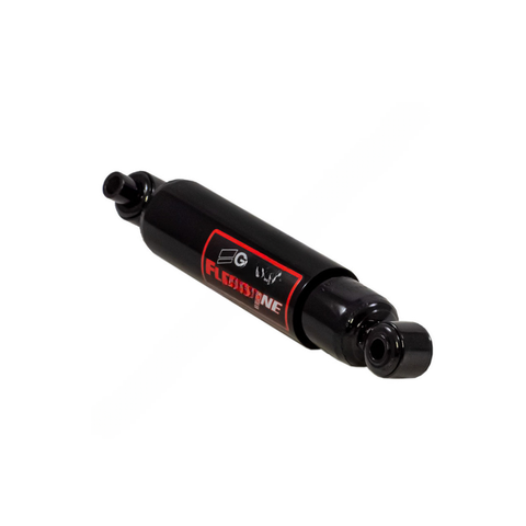 GBL 85989 FLEETLINE 85 SER HVY DTY SHOCK ABSORBER