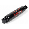 GBL 85994 FLEETLINE 85 HEAVY DUTY SHOCK ABSORBER