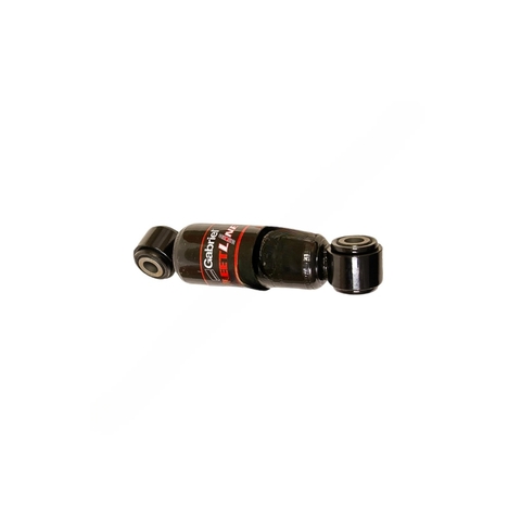 GBL 87015 SHOCK, FLEETLINE 87 SERIES