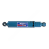 GBL 89405 GABRIEL SHOCK