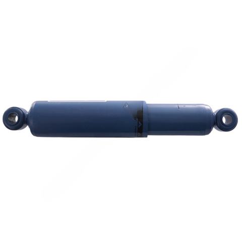 GBL 89406 GASSLX SHOCK