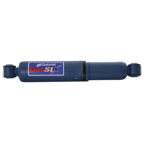 GBL 89407 GASSLX SHOCK