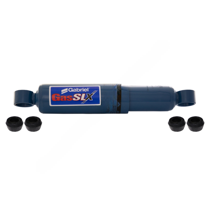 GBL 89408 GASSLX SHOCK