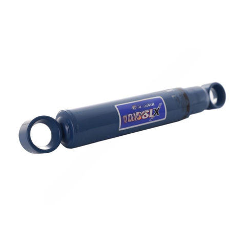 GBL 89410 GASSLX SHOCK