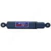 GBL 89411 GASSLX SHOCK