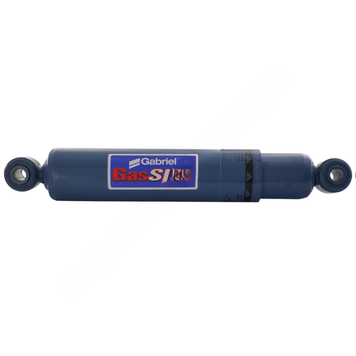 GBL 89411 GASSLX SHOCK