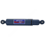 GBL 89411 GASSLX SHOCK