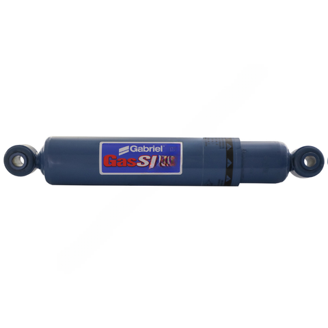 GBL 89411 GASSLX SHOCK
