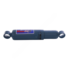 GBL 89413 GASSLX SHOCK