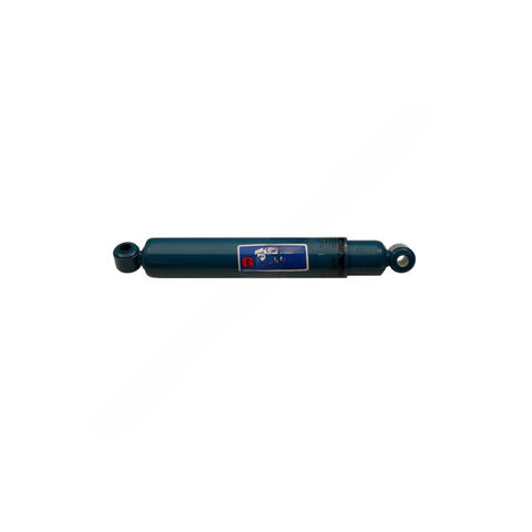GBL 89414 GASSLX SHOCK