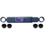 GBL 89420 GASSLX SHOCK