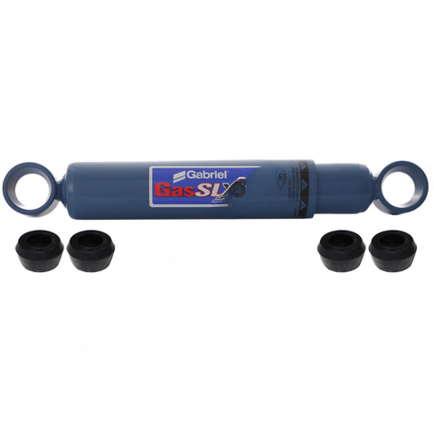 GBL 89420 GASSLX SHOCK