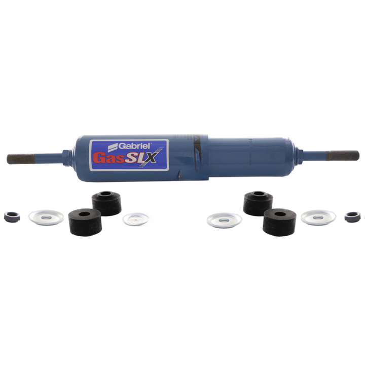 GBL 89423 GASSLX SHOCK