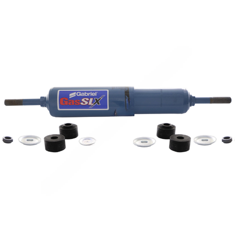 GBL 89423 GASSLX SHOCK