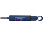 GBL 89424 GASSLX SHOCK