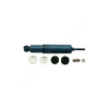 GBL 89426 GAS SHOCK
