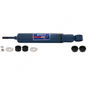GBL 89427 GASSLX SHOCK