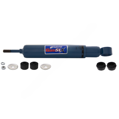 GBL 89427 GASSLX SHOCK