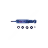GBL 89428 GASSLX SHOCK