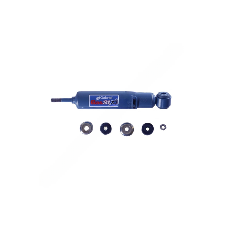 GBL 89428 GASSLX SHOCK
