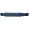 GBL 89429 GASSLX SHOCK